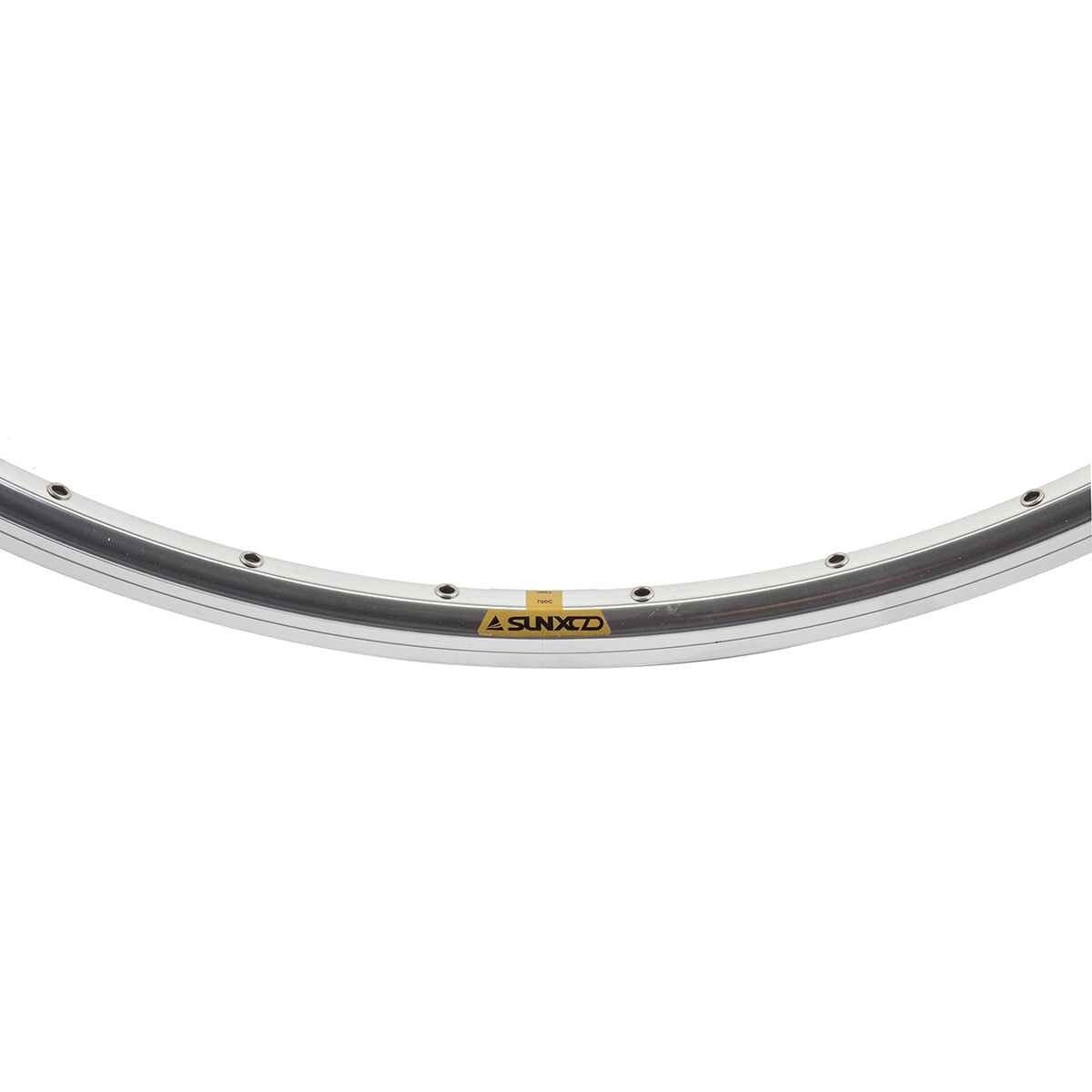 Sunxcd Randonneuring Rim Sunxcd 650b 584x17 Randonneuring 36 Sl//msw