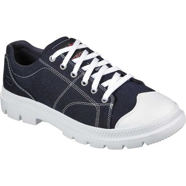 skechers relaxed fit tennis shoes