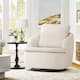 Option Oat White