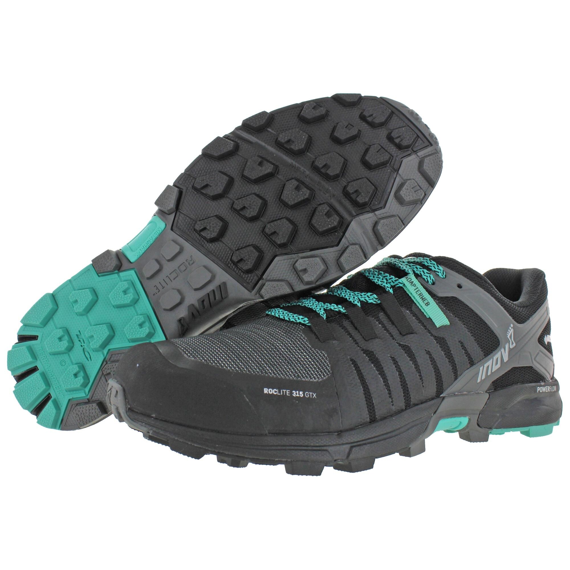 roclite 315 gtx men's