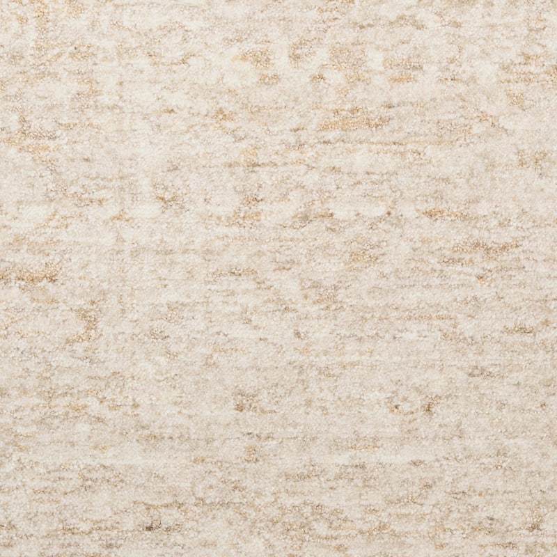 DKNY Pure Shades Indoor only Persian Area Rug