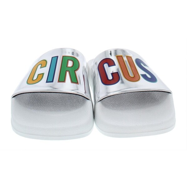 sam edelman gus sandal