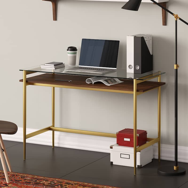 Eaton Desk