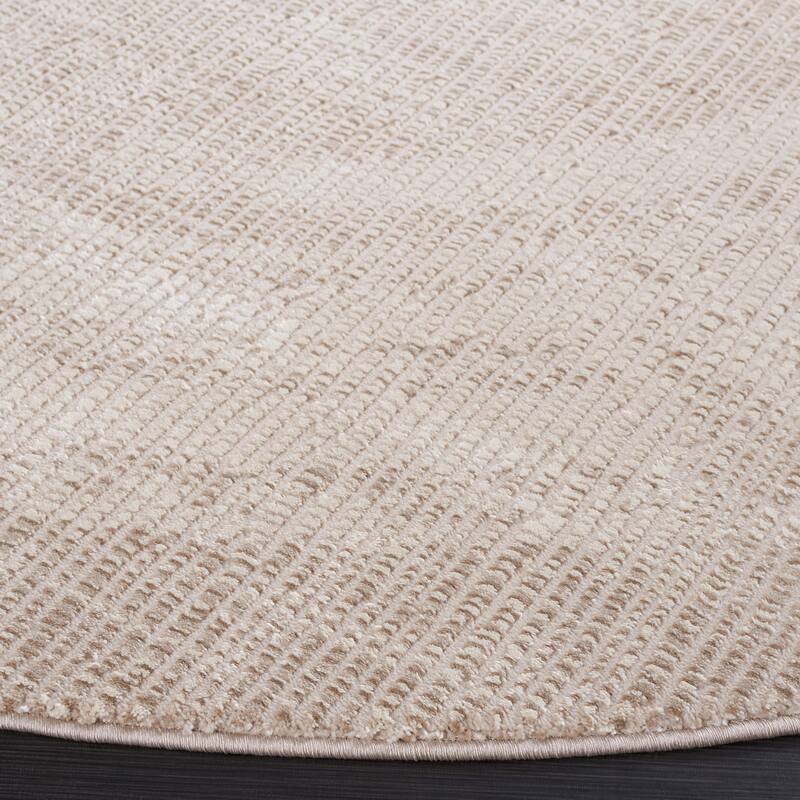 SAFAVIEH Continental Sema Modern Rug