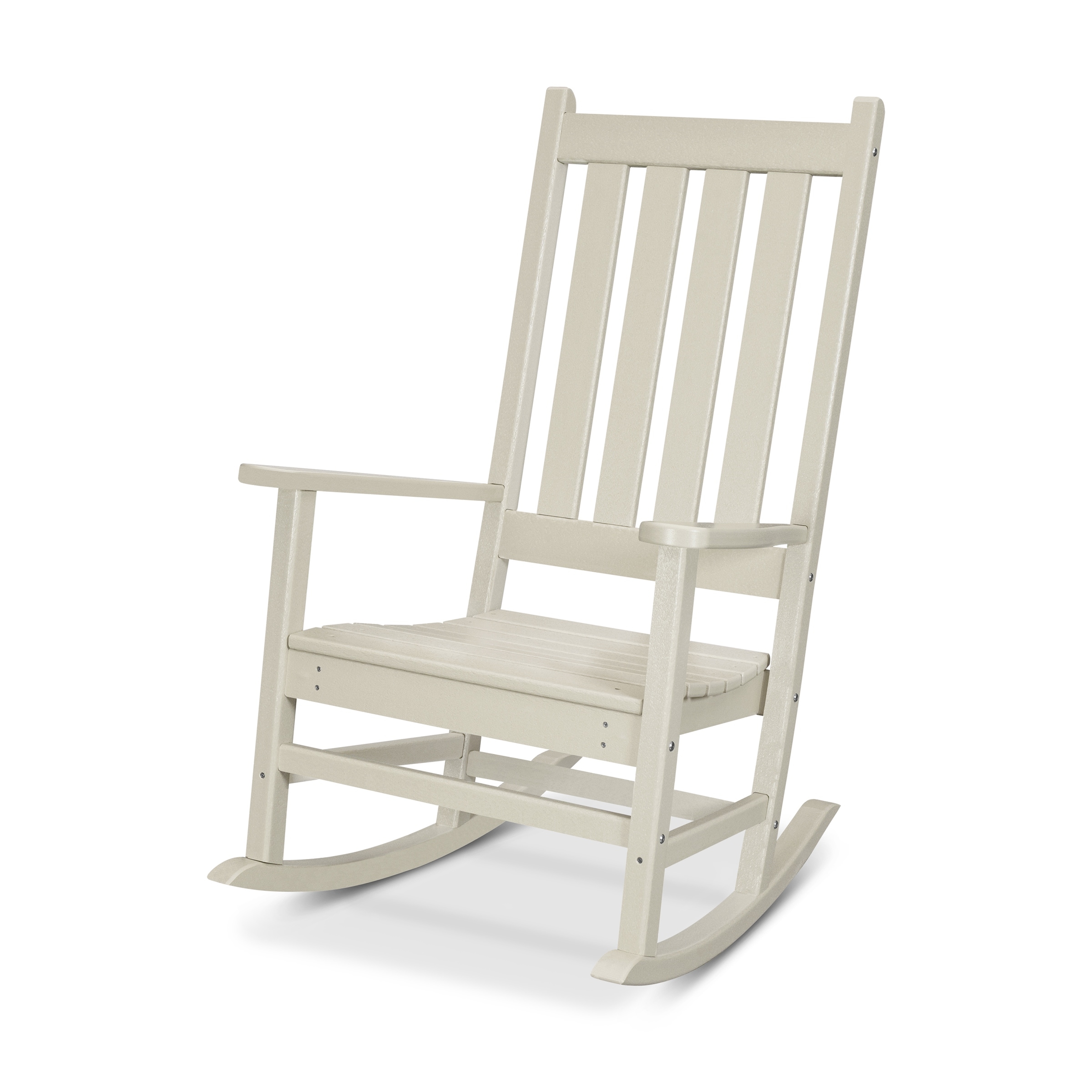 Cape cod shop rocking chair
