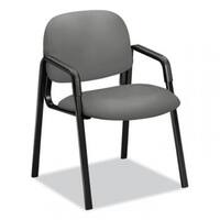 Hon Office Conference Room Chairs Shop Online At Overstock
