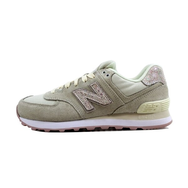 new balance 574 donna avorio new balance 574 donna avorio