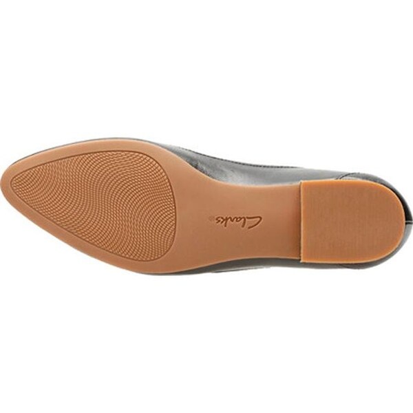 clarks loriann jeni