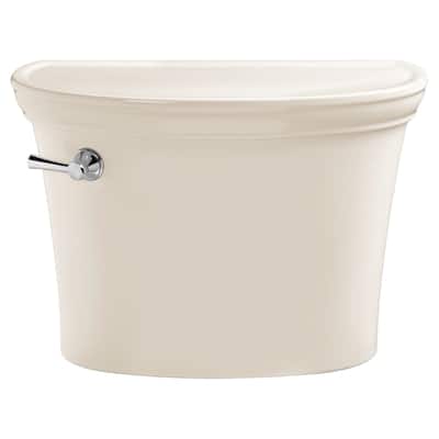 American Standard Heritage VorMax Toilet Tank for 205AA.104