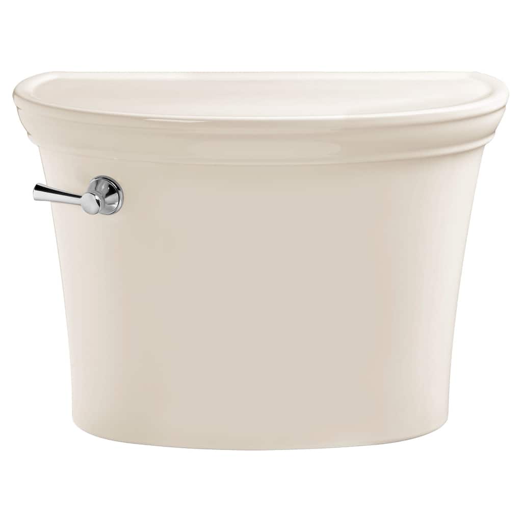 American Standard Heritage VorMax Toilet Tank for 205AA.104
