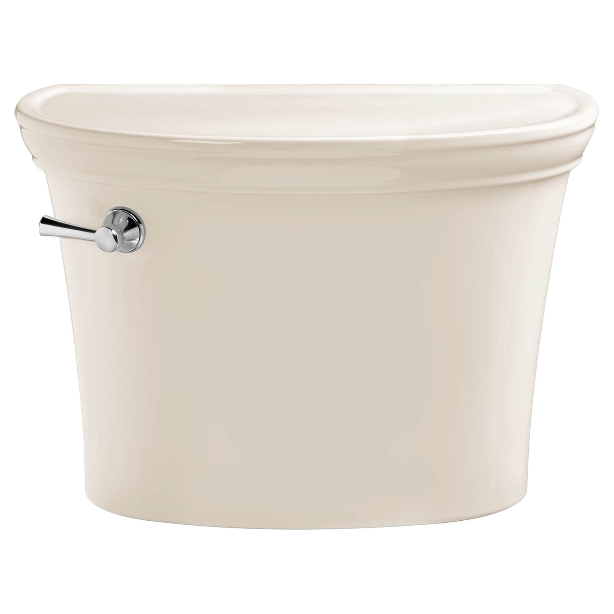 American Standard Heritage VorMax Toilet Tank for 205AA.104