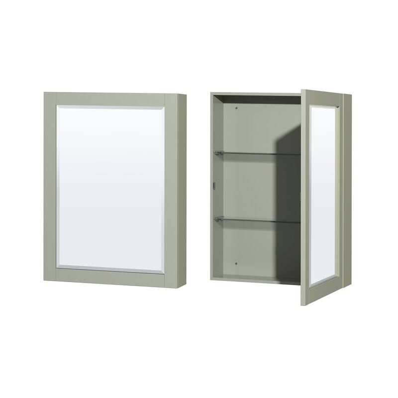Wyndham Collection WCS141460SUNOMED Sheffield 60" Free Standing Single