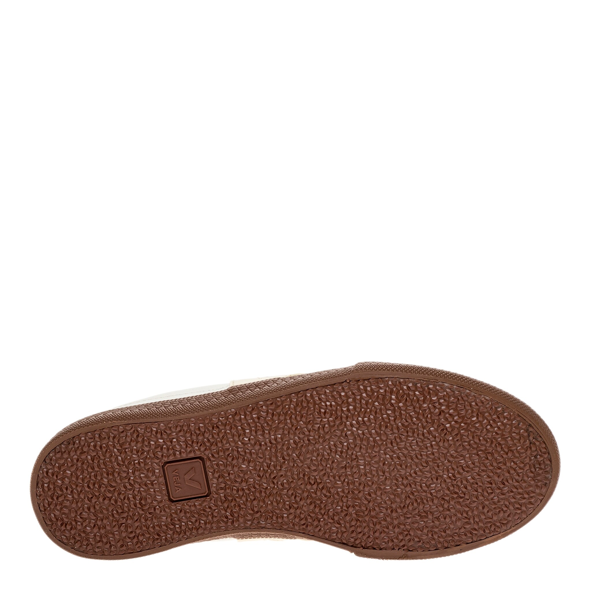【送料&関税込】Veja Panenka Leather Sneakers White And Red Veja | Panenka O.T. Leather sneakers for Women | Bellerose