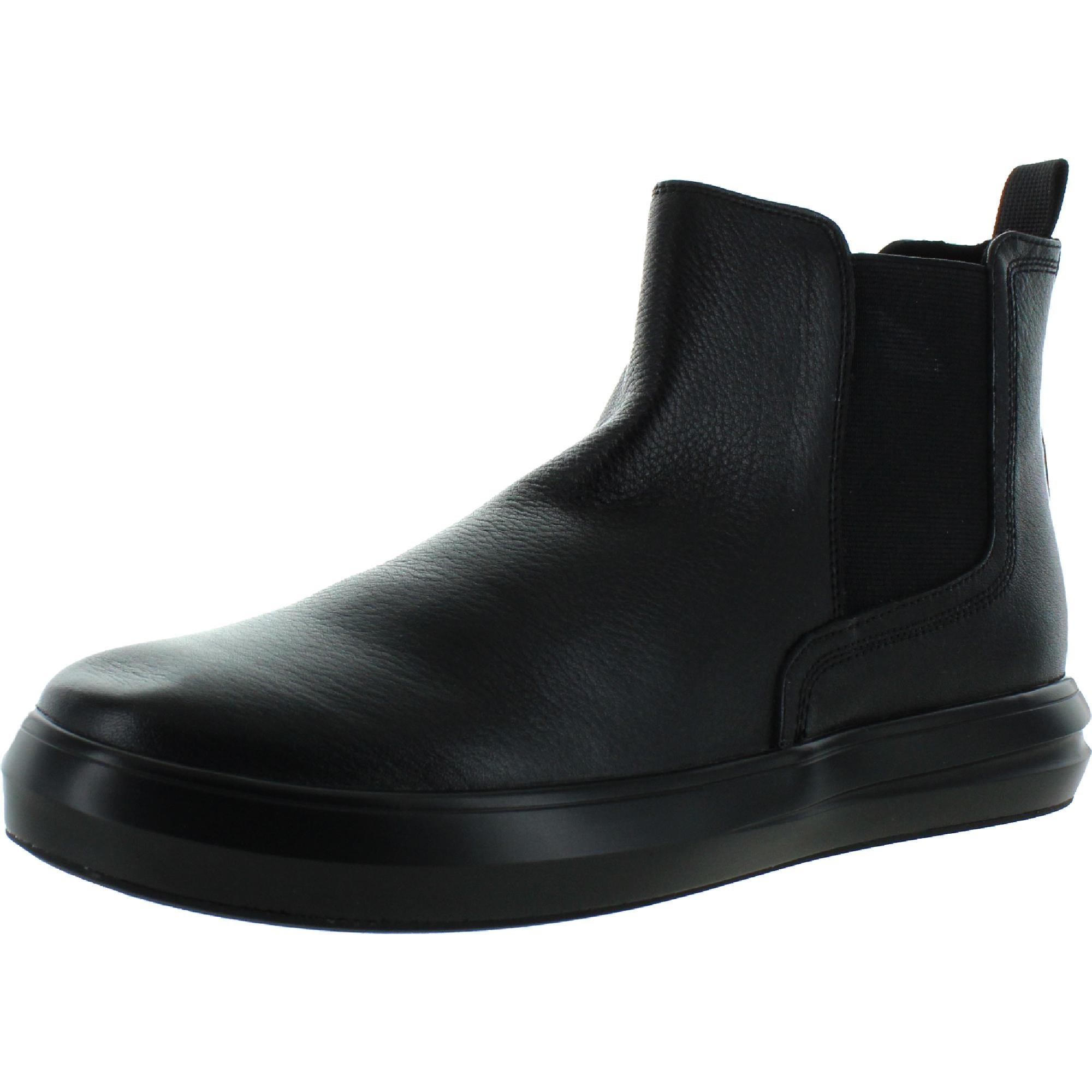 lace up ankle rain boots