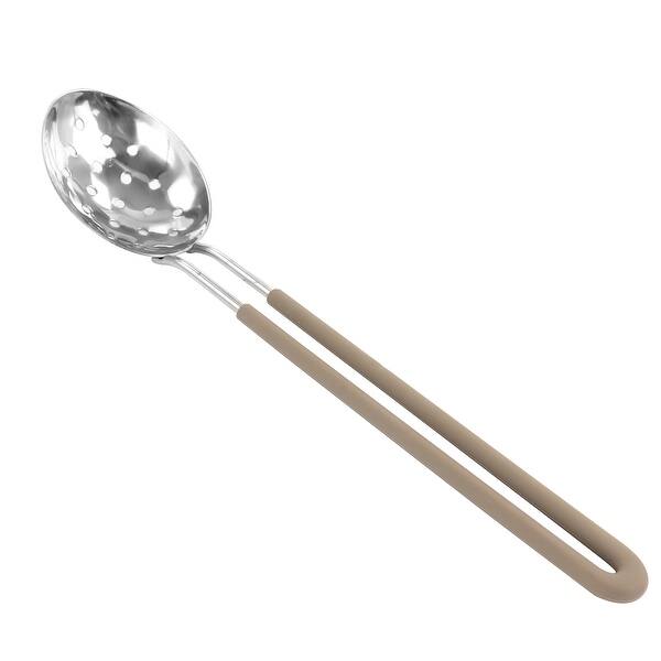 https://ak1.ostkcdn.com/images/products/is/images/direct/65e84b1c199db7dafbb63269d99d10716d305014/Martha-Stewart-Stainless-Steel-Slotted-Spoon.jpg?impolicy=medium