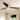 SILJOY 52 Inch Nickel Walnut Ceiling Fan LED Light 3 Solid Wood Blades Remote and App Control for Bedroom Living Room