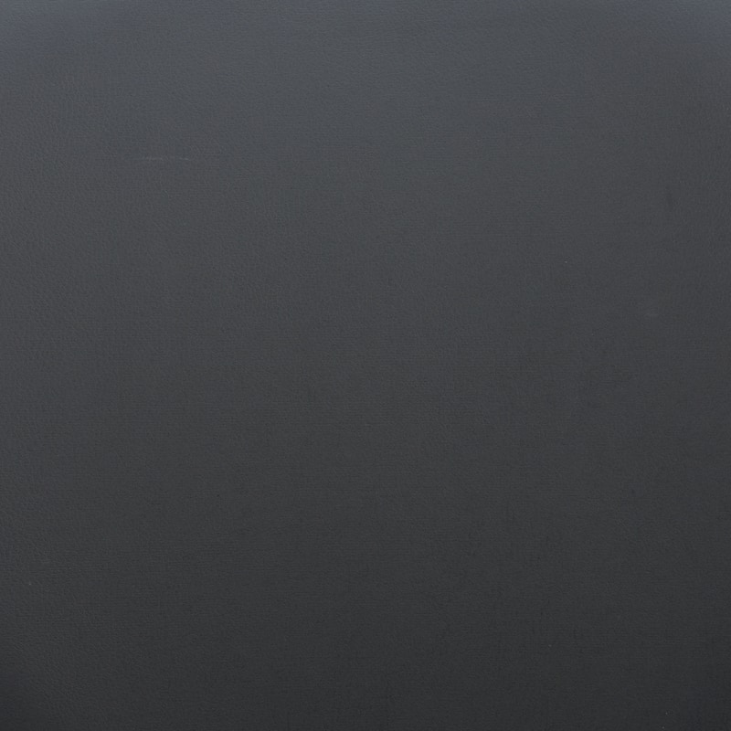 Prestige Dining Chair Black
