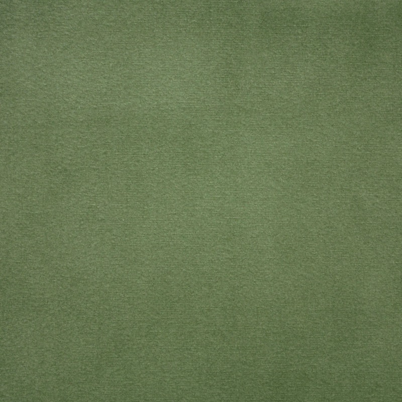 Trupedic Solid Velvet Indoor Futon Mattress