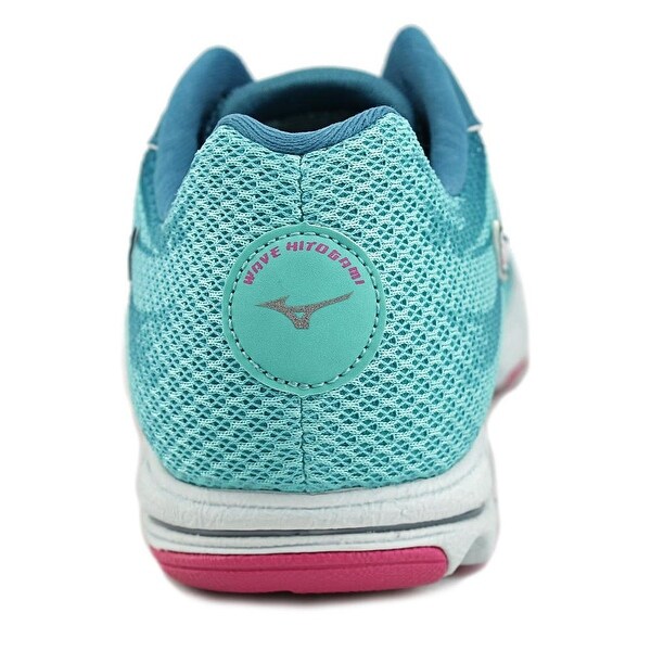 mizuno hitogami 3 womens