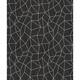 Option Black/Silver