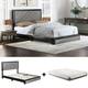 Option Grey