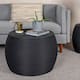 Option Black
