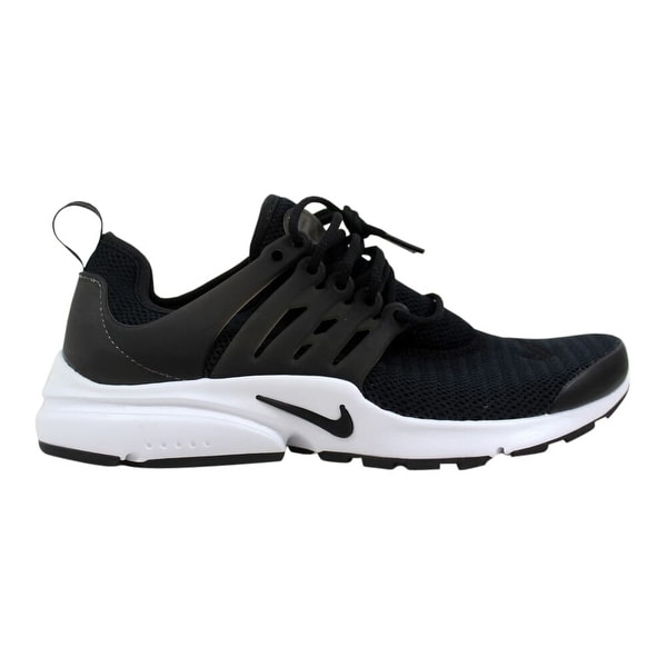 white nike air presto womens