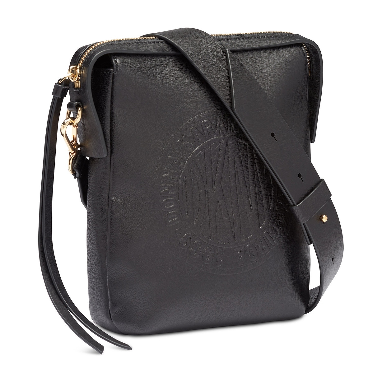 dkny tilly crossbody bag