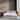 Sersper 10-inch Gel-Infused Memory Foam Mattress,Suitable for Adjustable bed
