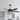 52" Indoor Black Crystal Chandelier Ceiling Fan With Light and Remote - 52"W  x 52"D x 17"H