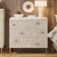 Option White