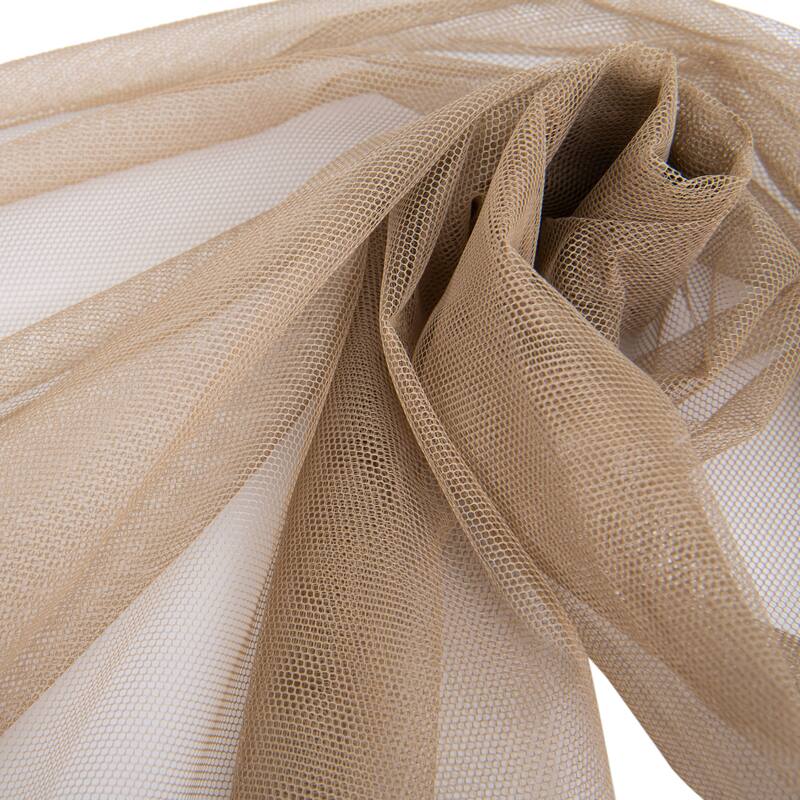 Sunjoy Universal Mosquito Netting for 13 ft. x 15 ft. Wood Framed Gazebos On Sale Bed Bath