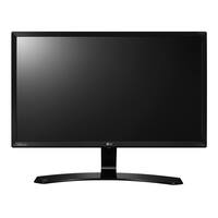 Monitors Displays Shop Our Best Electronics Deals Online At Overstock
