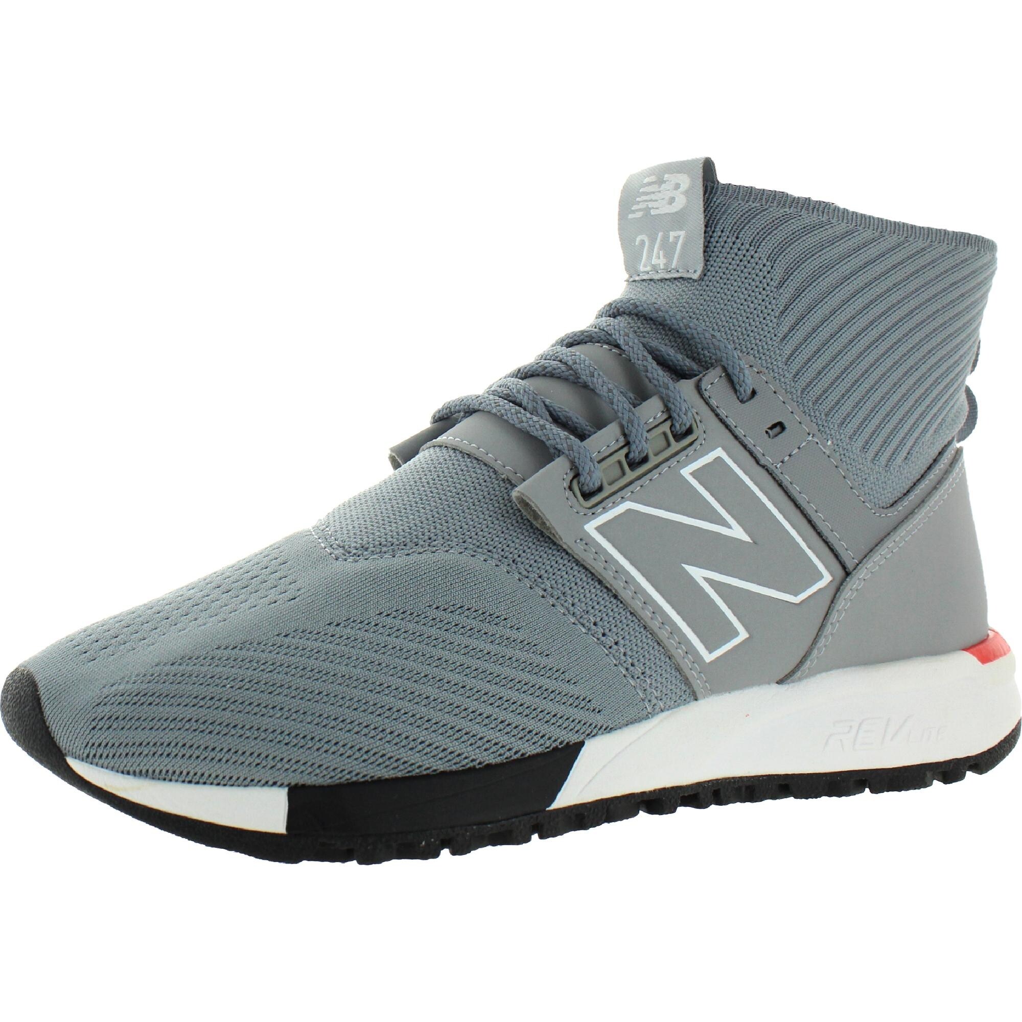 men's 247
