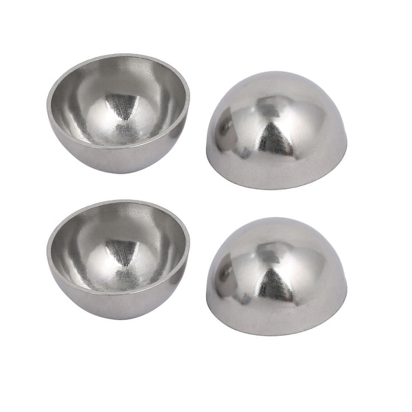Round on sale steel balls