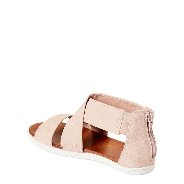 Mia deana sandal store