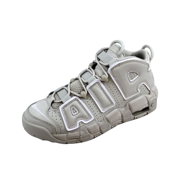 air more uptempo light bone