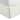 Bare Home Pleated Bed Skirt - 15-Inch Tailored Drop Easy Fit