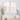 Jolene Arched Window Pane Mirrors (Set of 2)