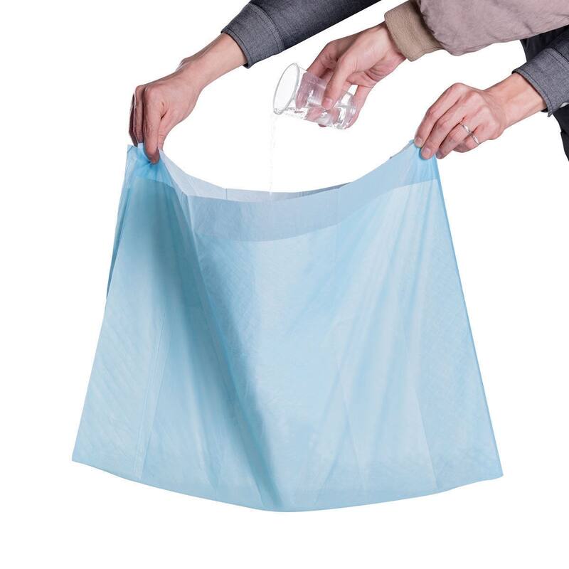 150 pcs 24" x 36" Pet Wee Pee Piddle Pad - 24" x 36"