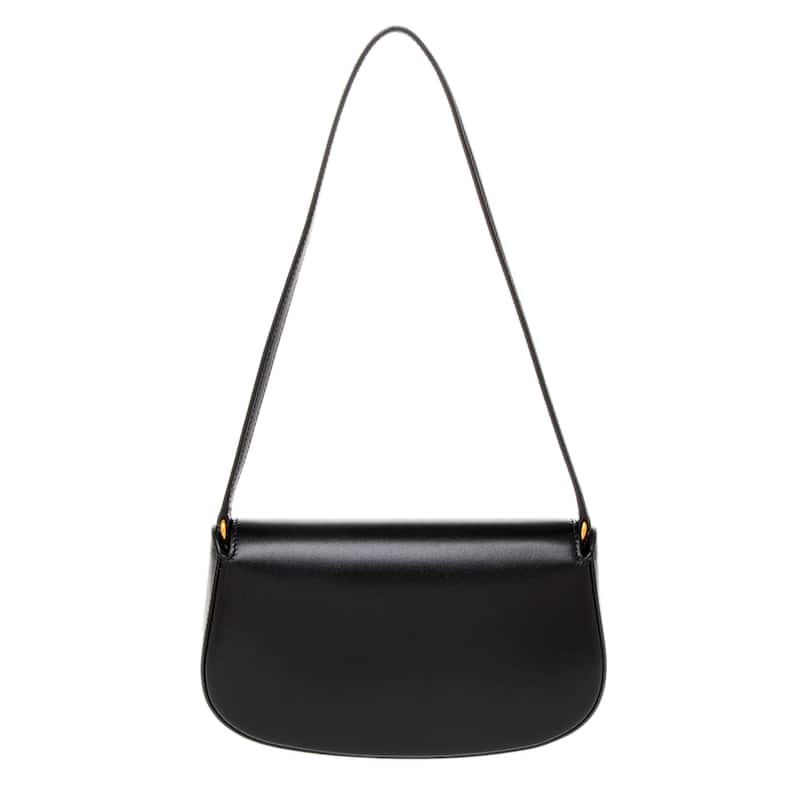 Saint Laurent Voltaire Mini Shoulder Bag