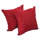 Option Ashfield Claret