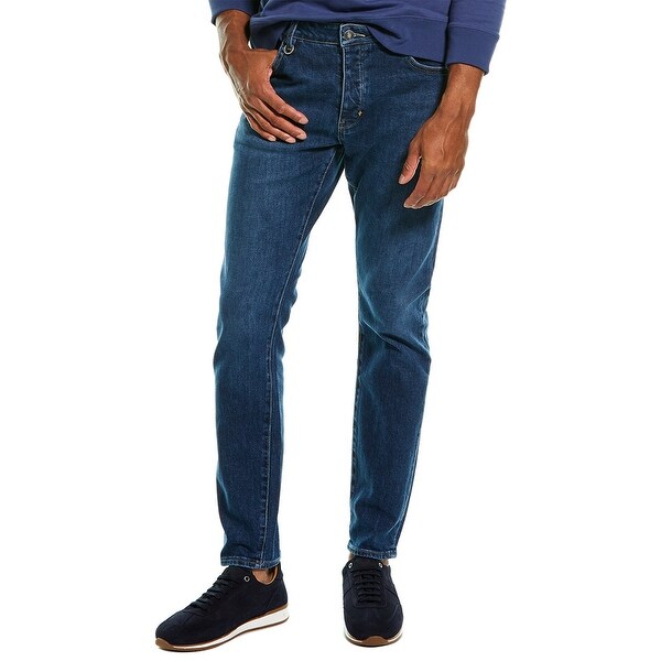 neuw denim jeans