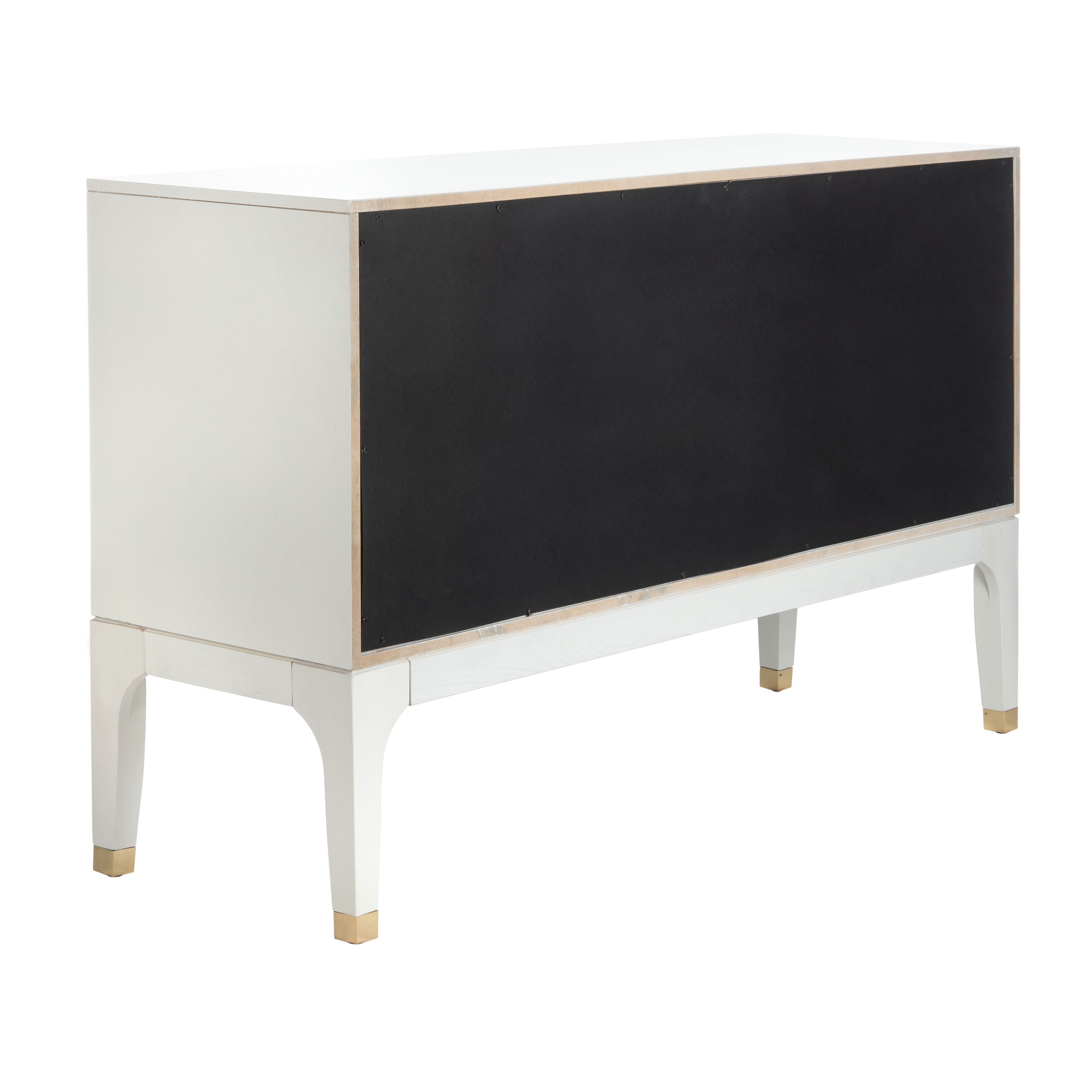 Safavieh couture lorna sales contemporary dresser