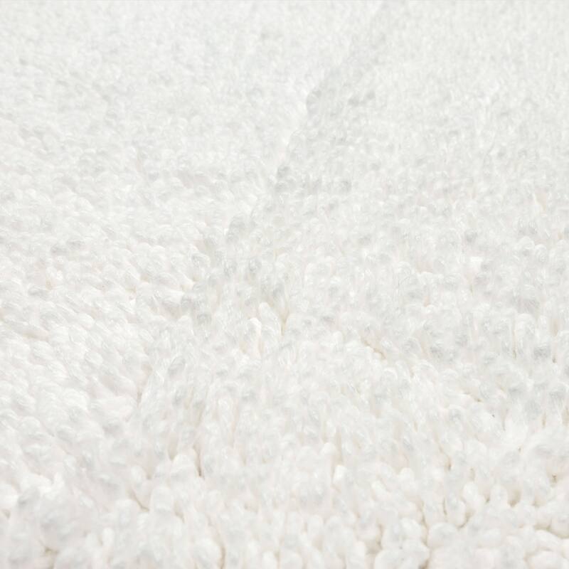 Mohawk Home Classic Cotton Bath Rug