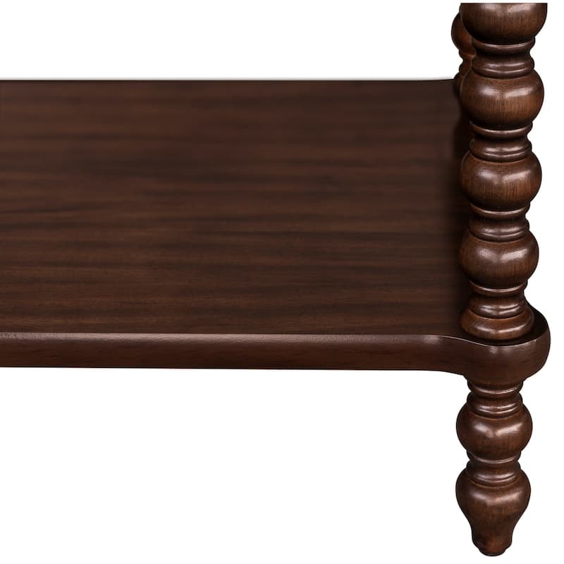 Madison Park Signature Beckett Large Nightstand