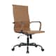 Option Brown