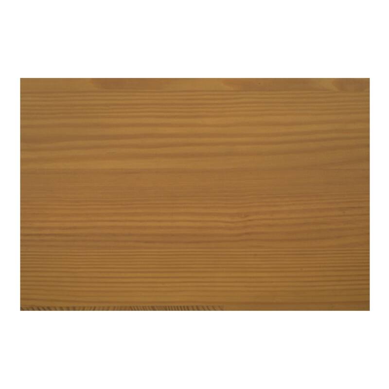 NADAAL STUDIOS Malachai, Sideboard With Pine Wood - 69.75"W x19"D x33.75"H