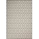 preview thumbnail 20 of 40, Nourison Grafix Modern Geometric Area Rug