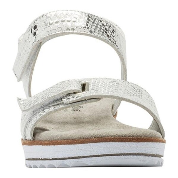 walking cradles halle